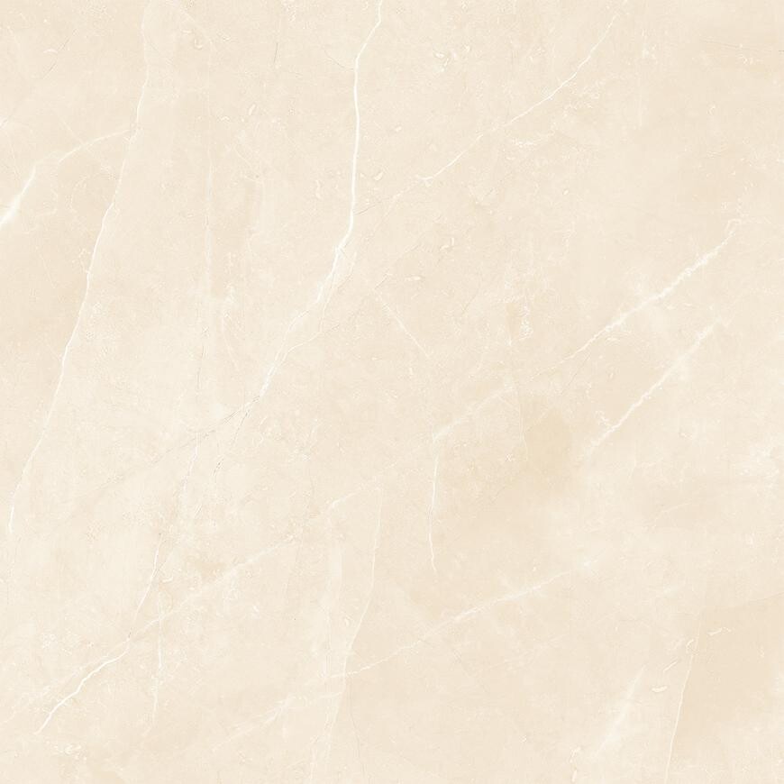 Dlažba Pulpis Cream 60/60 Lappato