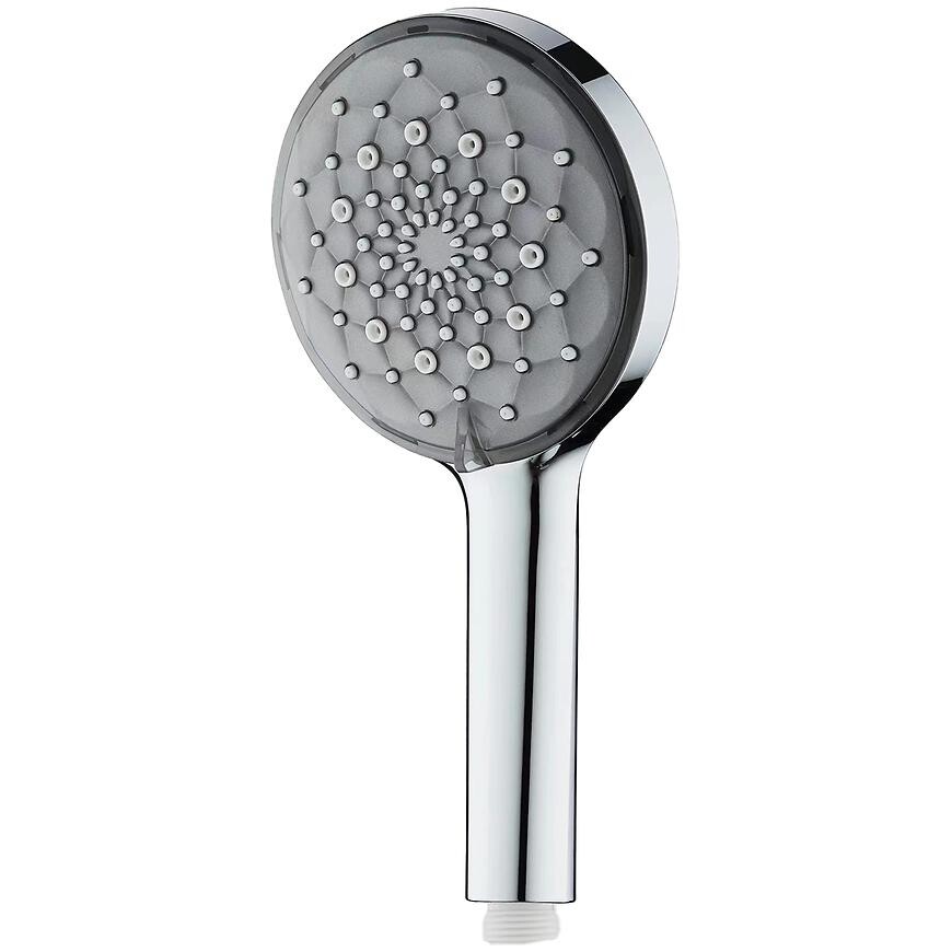 Ruční sprcha Orchid