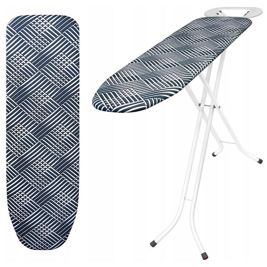 Žehlící prkno /1724