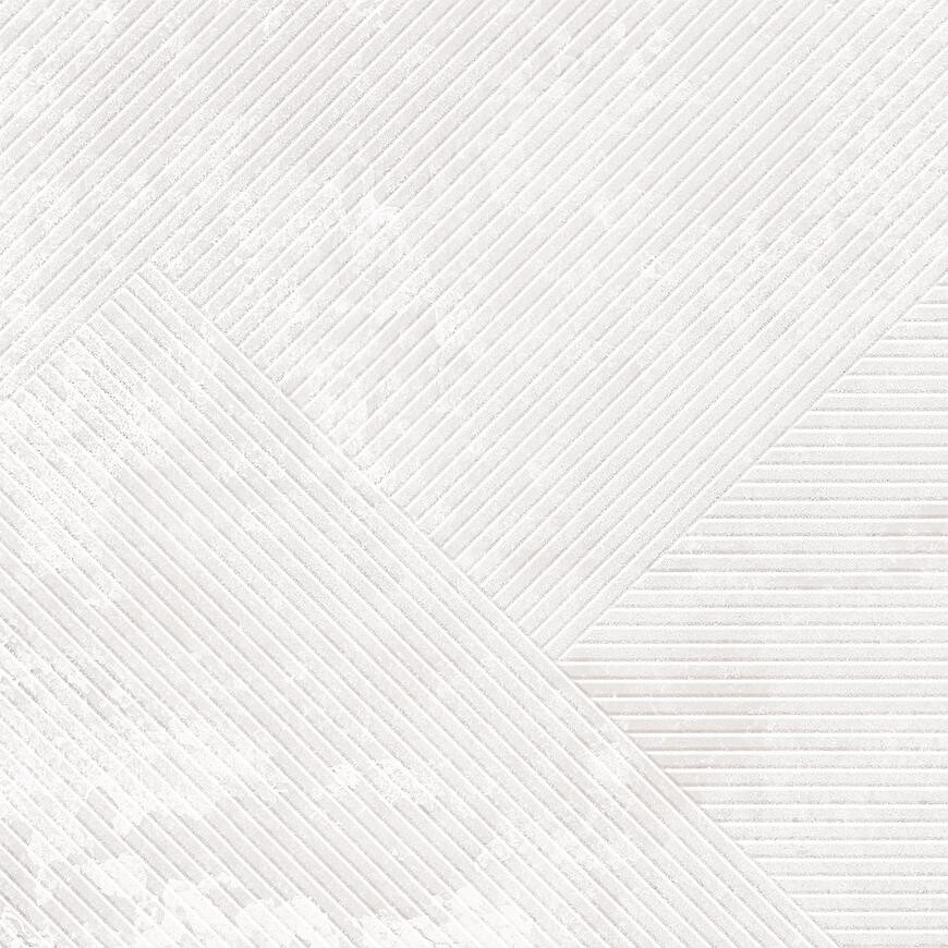 Dlažba Matera Lime 60/60