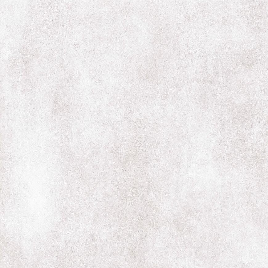 Dlažba Katania White 60/60 Lappato