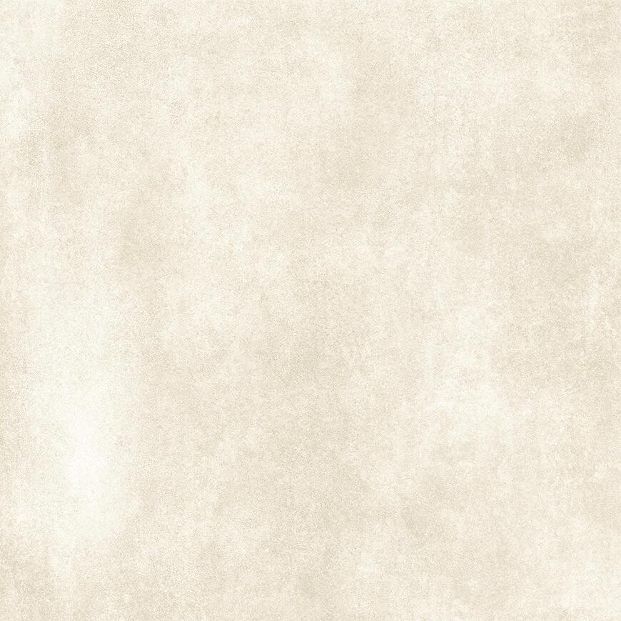 Dlažba Katania Cream 60/60 Lappato