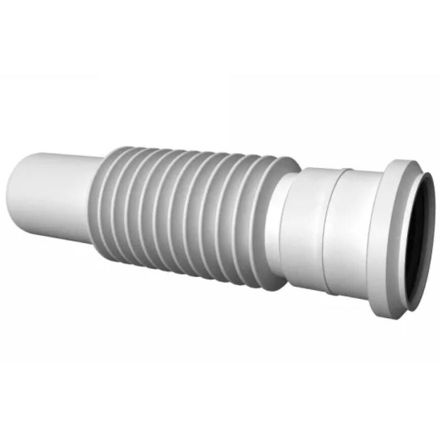 Univerzální koleno 32/32 mm