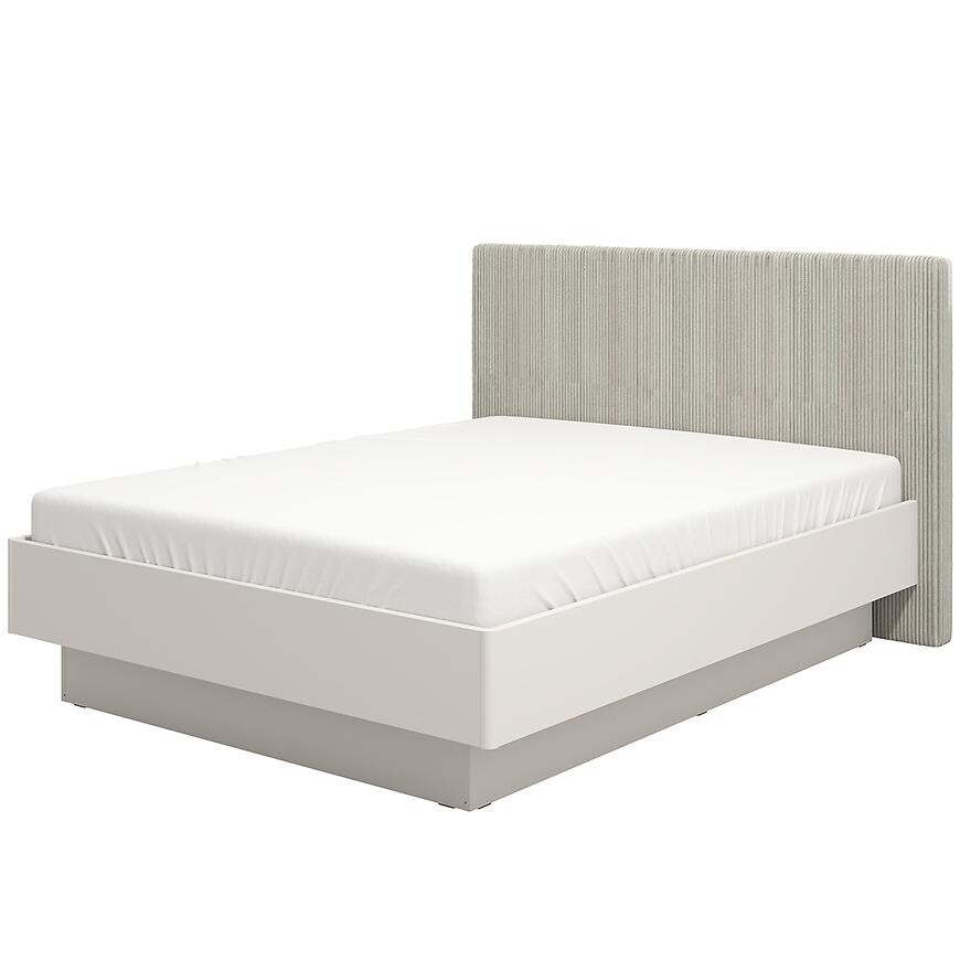 Postel Lucca 160/200 11013772