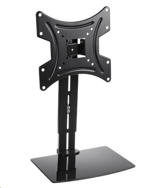 Držák na Tv / monitor Fiber Mounts FM46