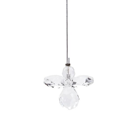 MFP Gifty - Crystal Angel - Crystal - 1042788