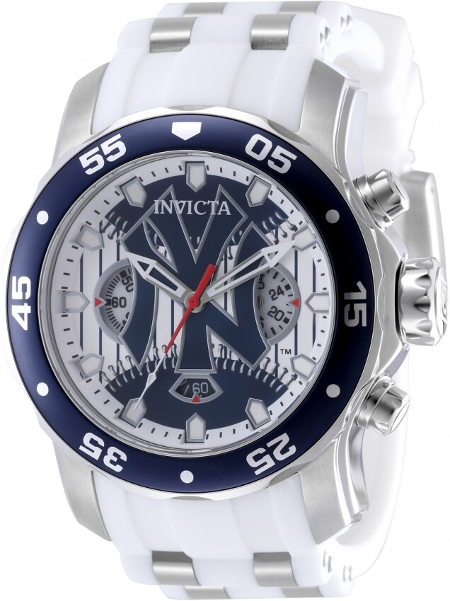 Invicta Pro Diver 49874