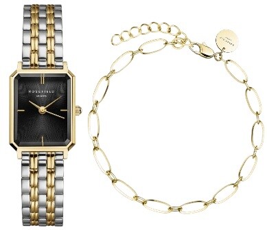 Rosefield Dárkový set BDOOG-X290