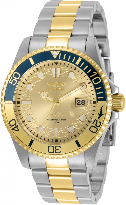 Invicta Pro Diver 30948