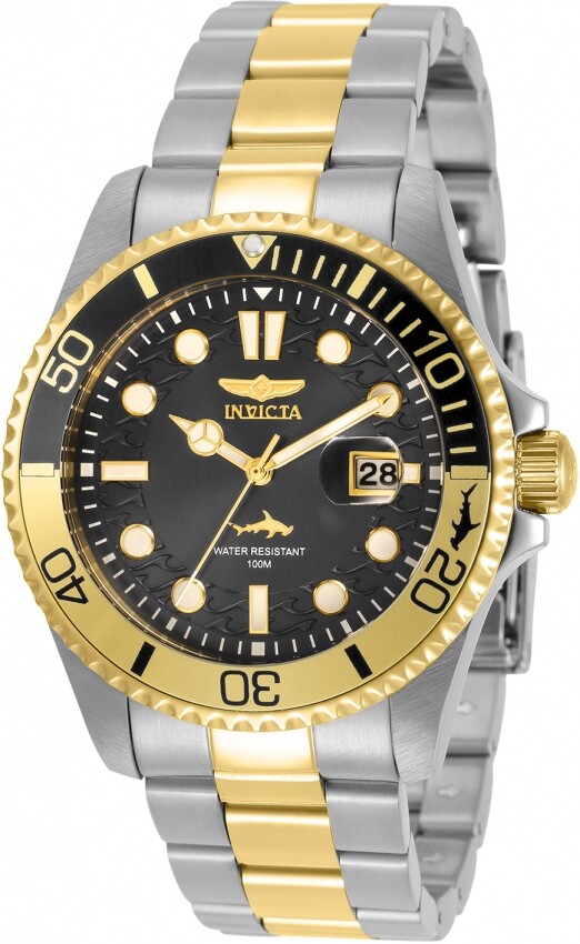 Invicta Pro Diver 30944