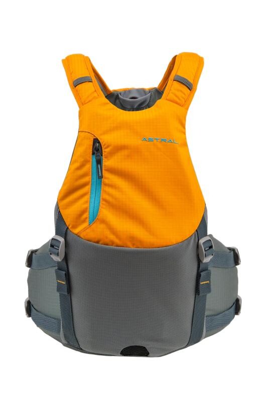 Astral Willis 515 vesta