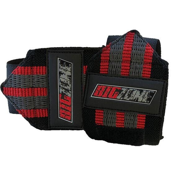 Big Zone Bandáže na zápěstí