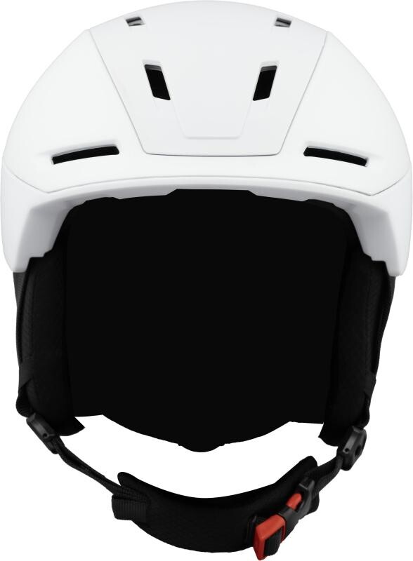 Blizzard W2W Edge white