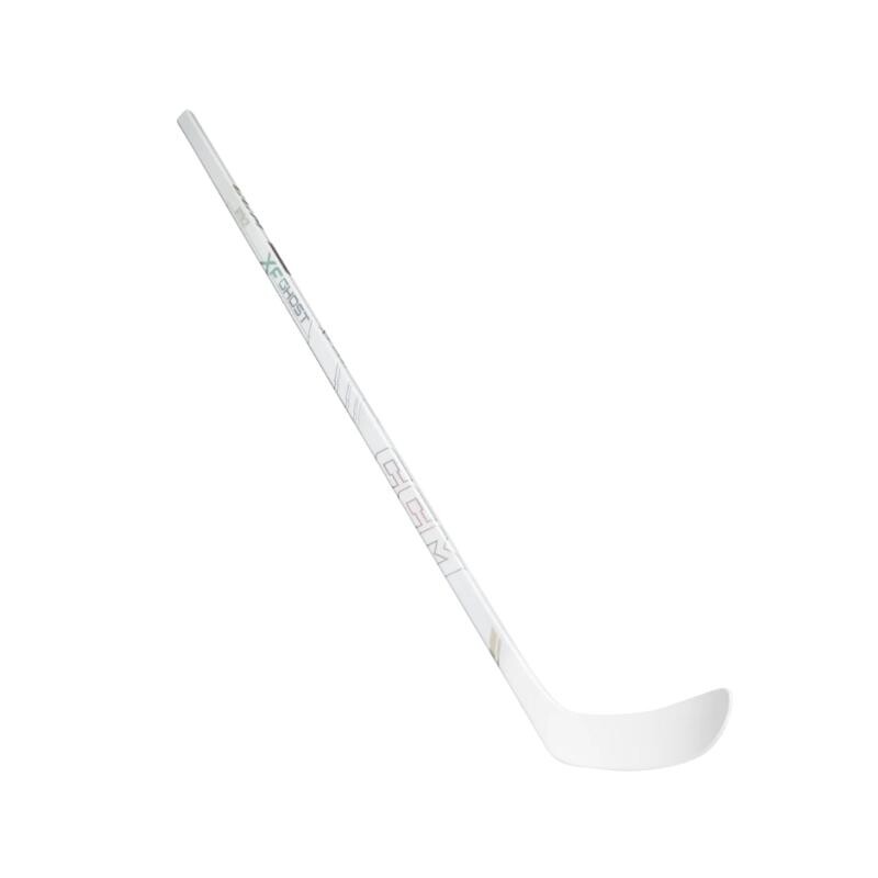 CCM XF Ghost White YTH