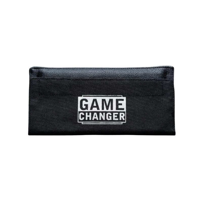 Game Changer Tréninkové závaží na hokejku Game Changer