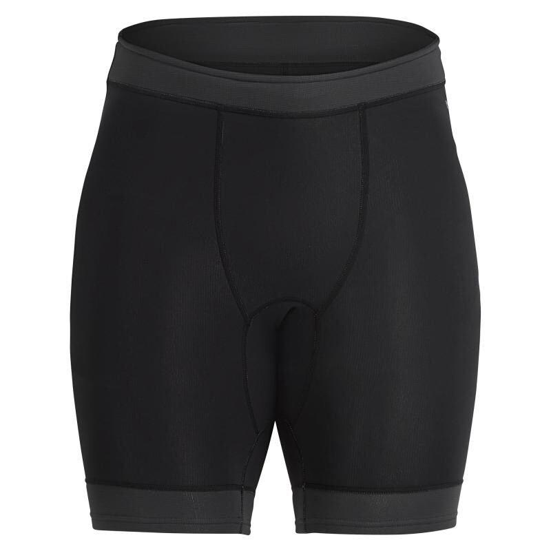 NRS Men’s HydroSkin 0.5 Shorts