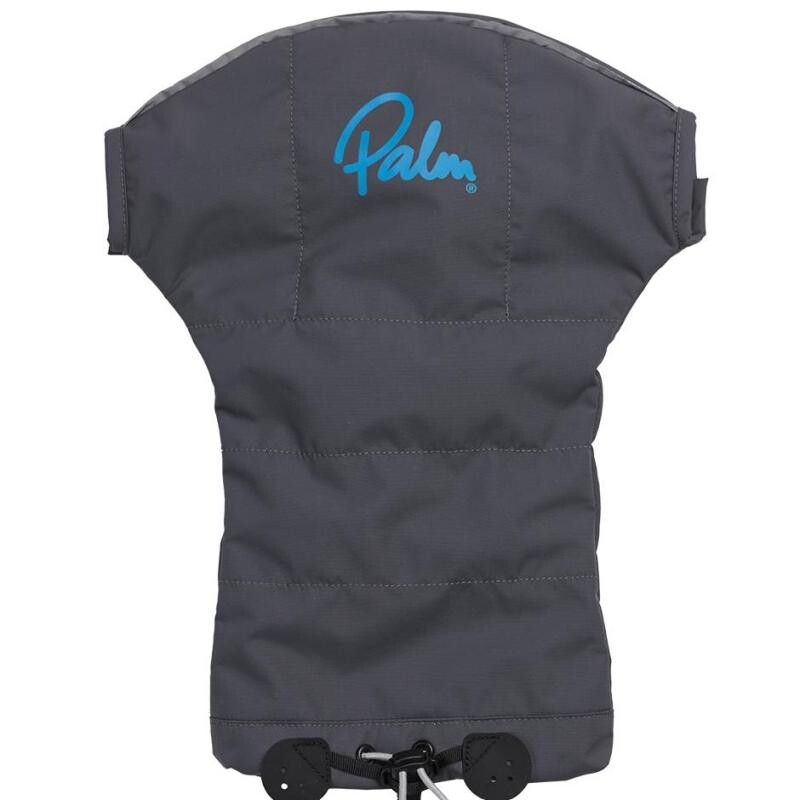 Palm Current pytlíky