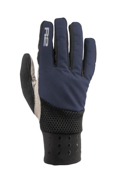 R2 BOND ATR53B zateplené rukavice