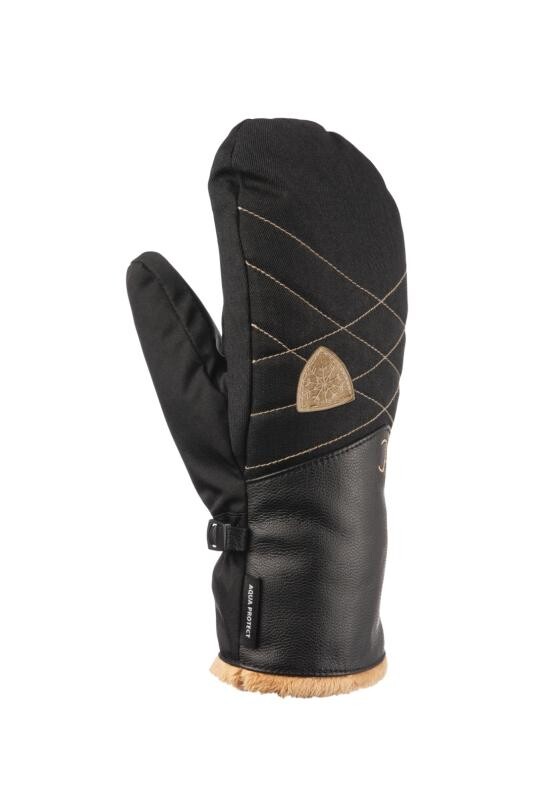 Relax FROSEN 2.0 RR32B