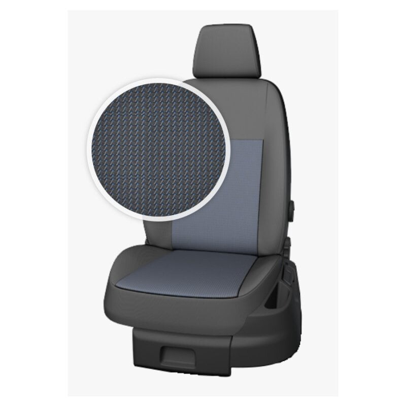 Autopotahy Taso Mercedes Sprinter 2022