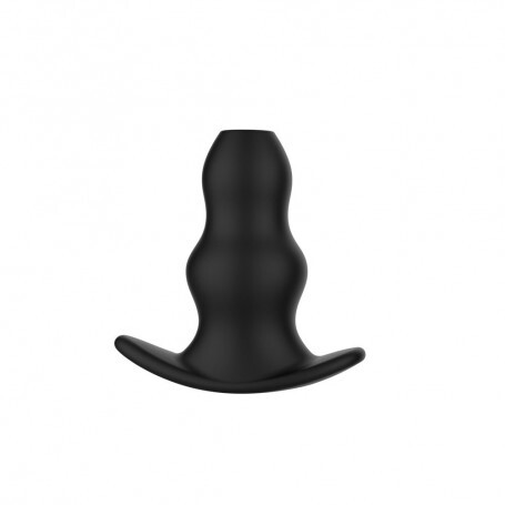 Anální tunel PASSION LABS Anal Dilator Plug