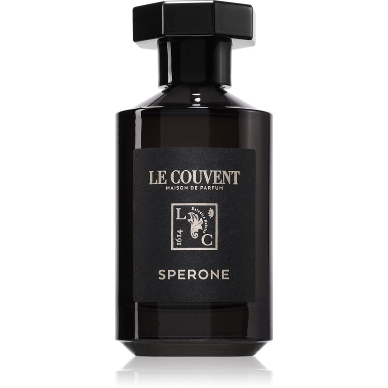 Le Couvent Maison de Parfum Sperone parfém unisex 100 ml