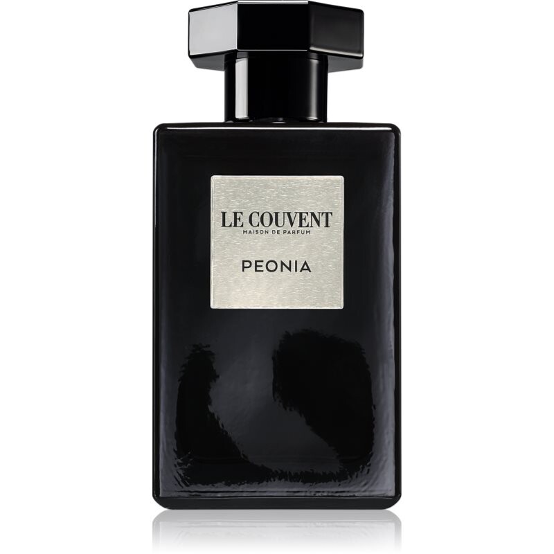 Le Couvent Maison de Parfum Peonia parfémovaná voda unisex 100 ml