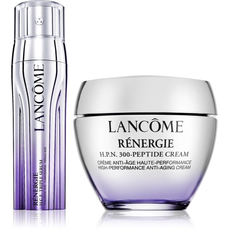 Lancôme Correction Duo sada pro perfektní pleť