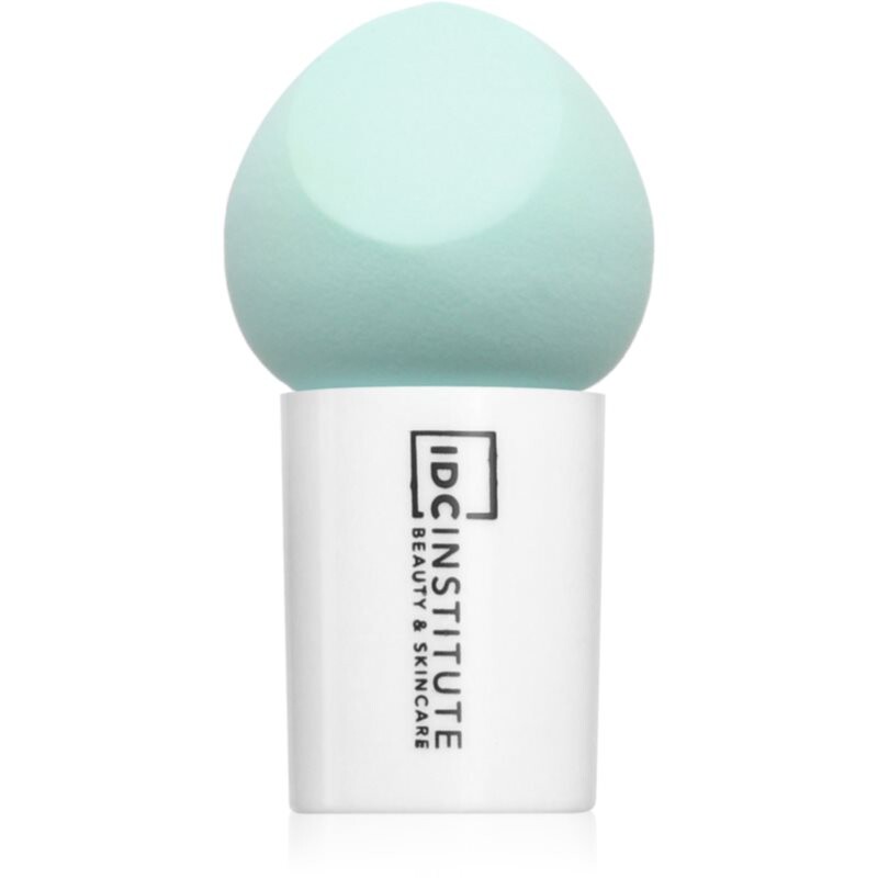IDC Institute Blender Sponge make-up houbička 1 ks