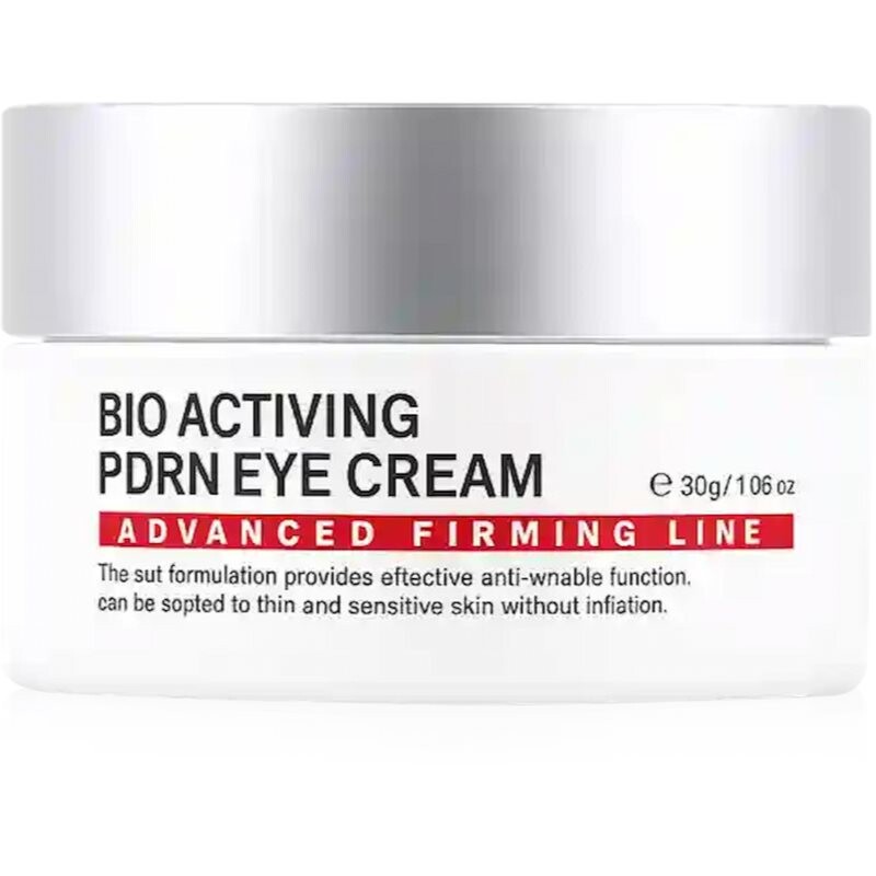 Dermaline PDRN Bio Activing PDRN Eye Cream oční krém s omlazujícím účinkem 30 g
