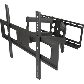 Stell Držák SHO 3610 SLIM 40