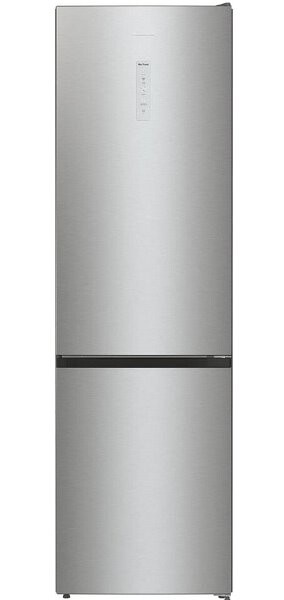 Hisense RB470N4SIB chladnička