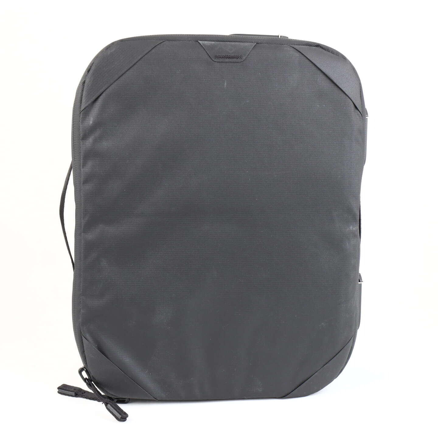 Peak Design Camera Cube V2 S-Medium bazar