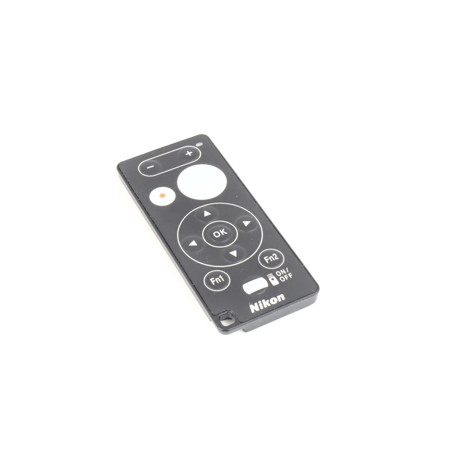 Nikon dálkové ovládání ML-L7 pro P1000/ P1100 bazar