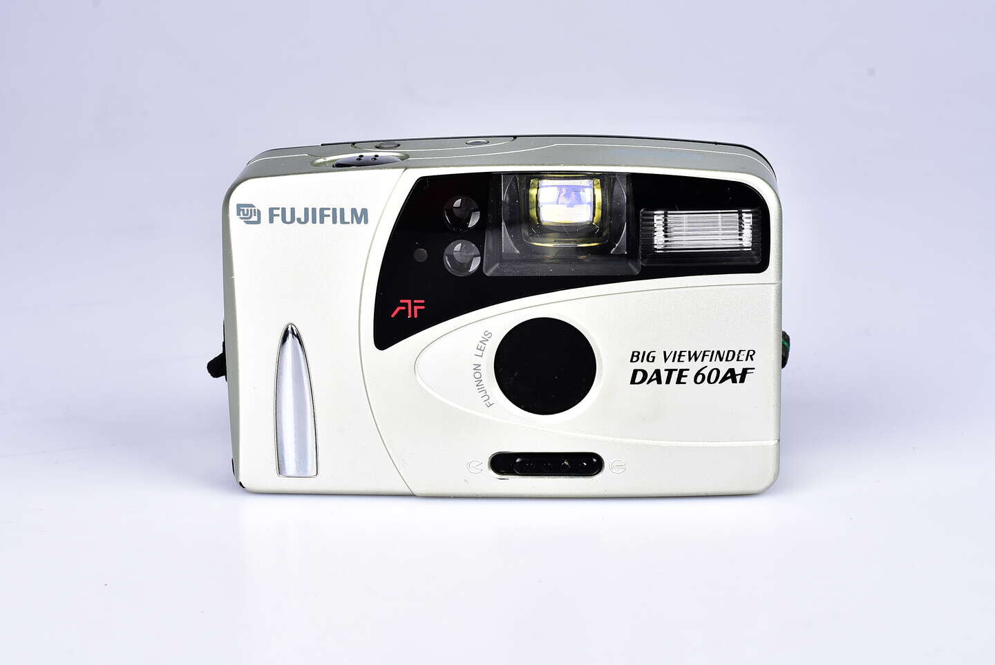 Fujifilm Big View Finder Date 60 AF bazar