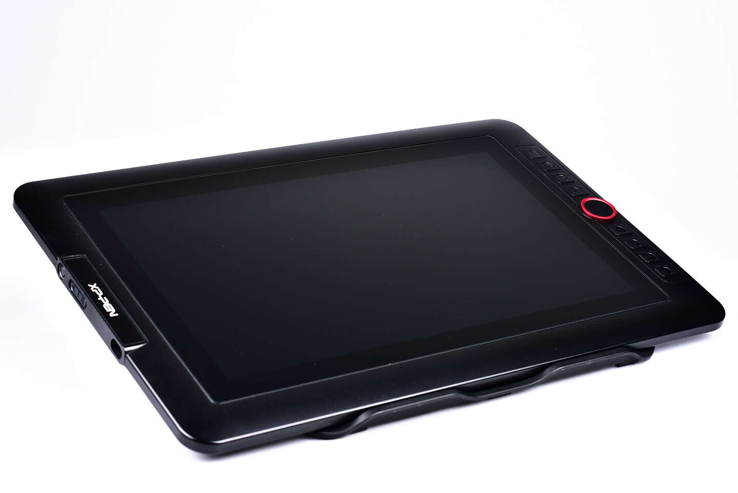 XPPen Artist 13.3 Pro bazar