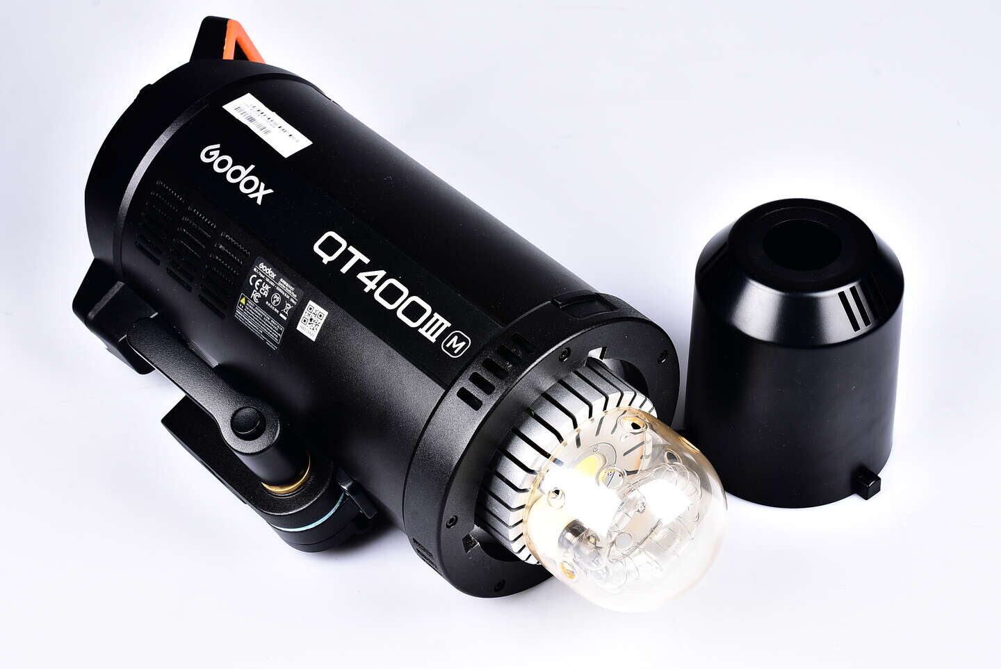 Godox QT400IIIM bazar