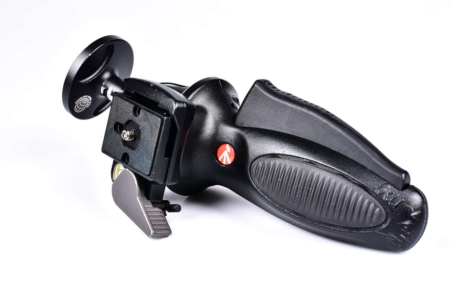 Manfrotto 327RC2 bazar