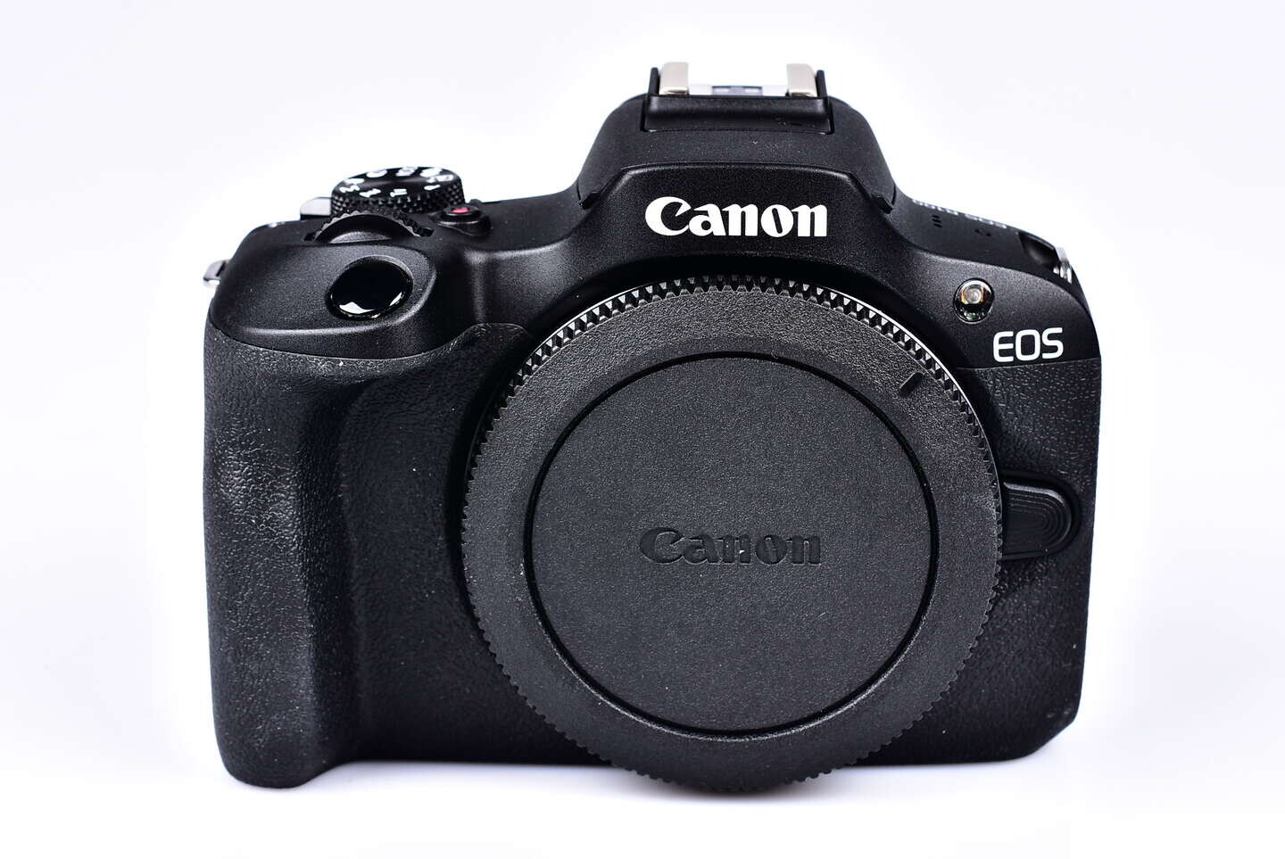 Canon EOS R100 tělo bazar