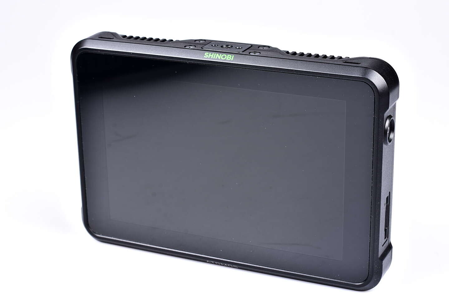 Atomos Shinobi 7 bazar