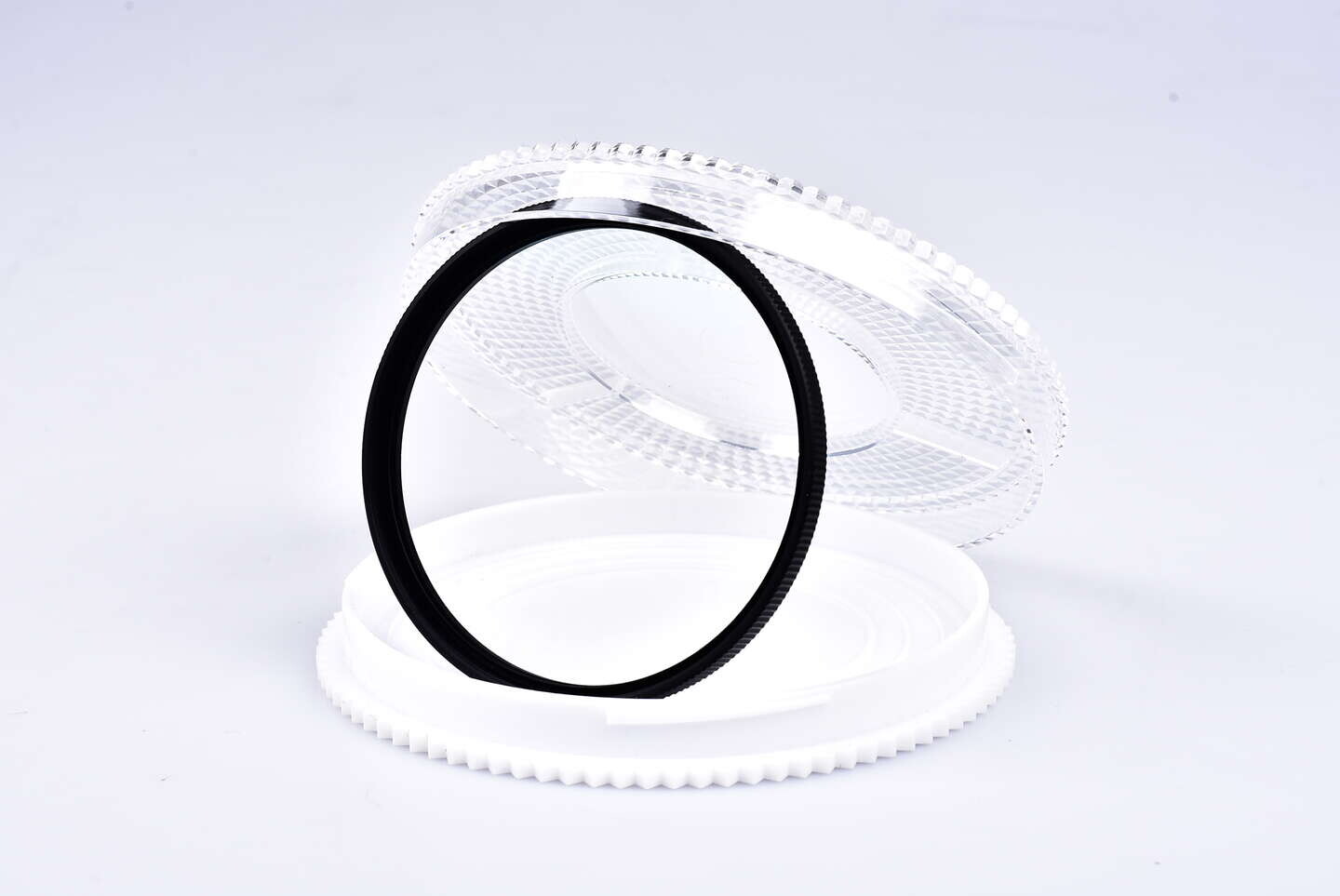 Hoya UV Pro1 Digital MC 67 mm bazar