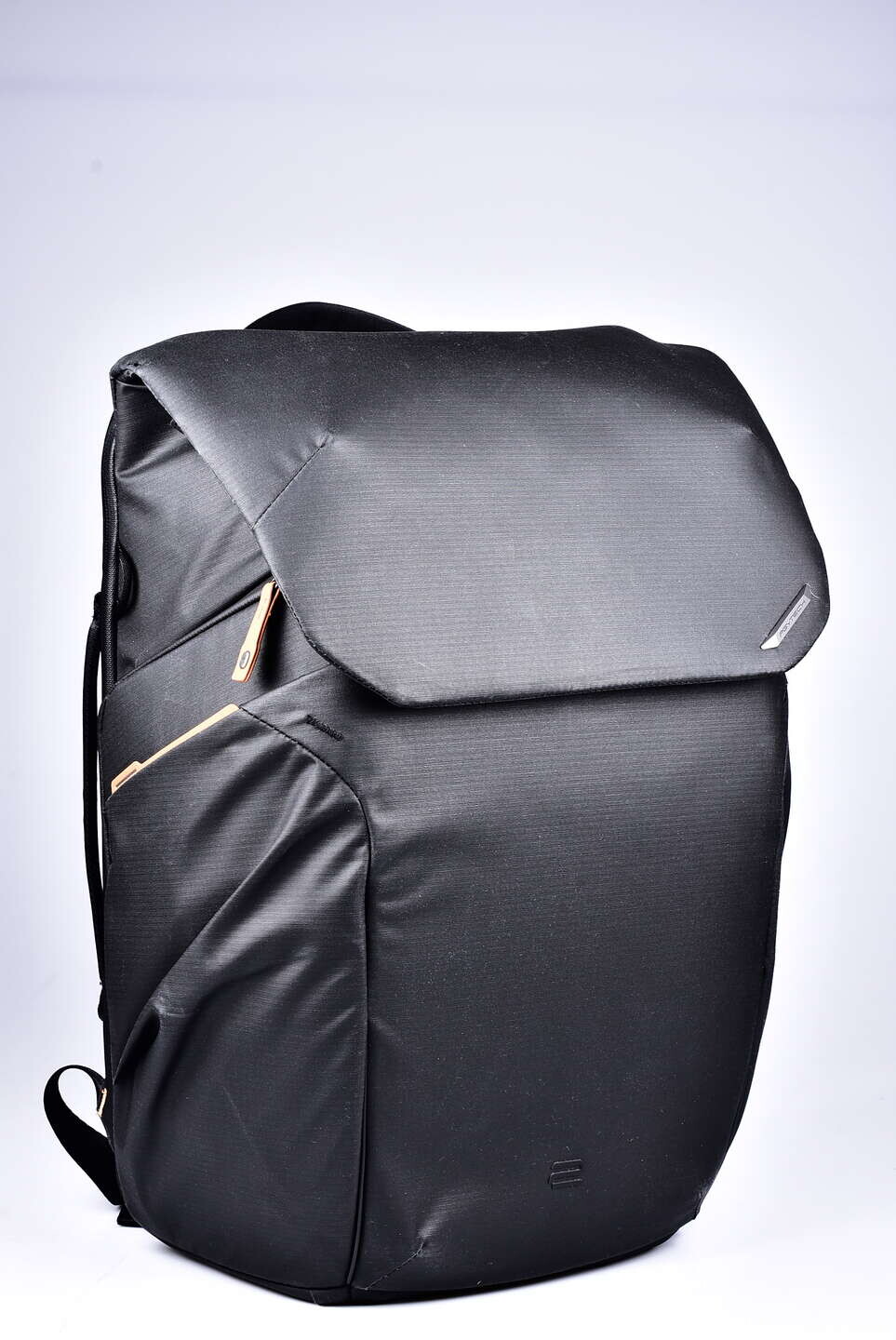 PGYTECH OneGo 2 BackPack 25L bazar