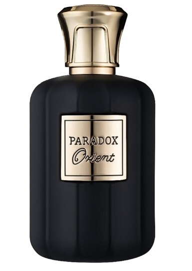 French Avenue Paradox Orient - EDP 100 ml