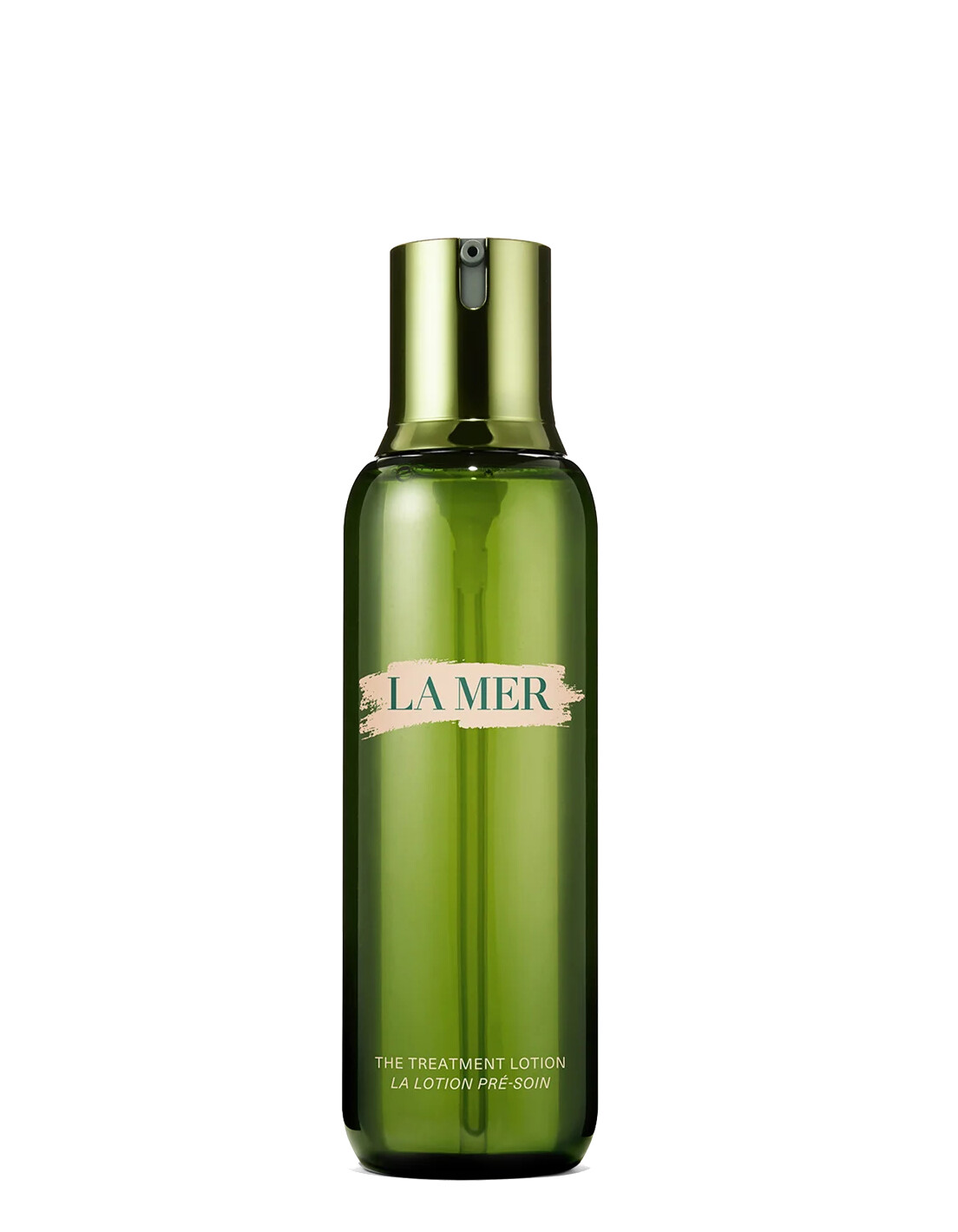 La Mer Ošetřující pleťová voda (Treatment Lotion) 250 ml