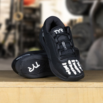 TYR  tréninkové boty na CrossFit TYR CXT-2 - kostra CXT2-306