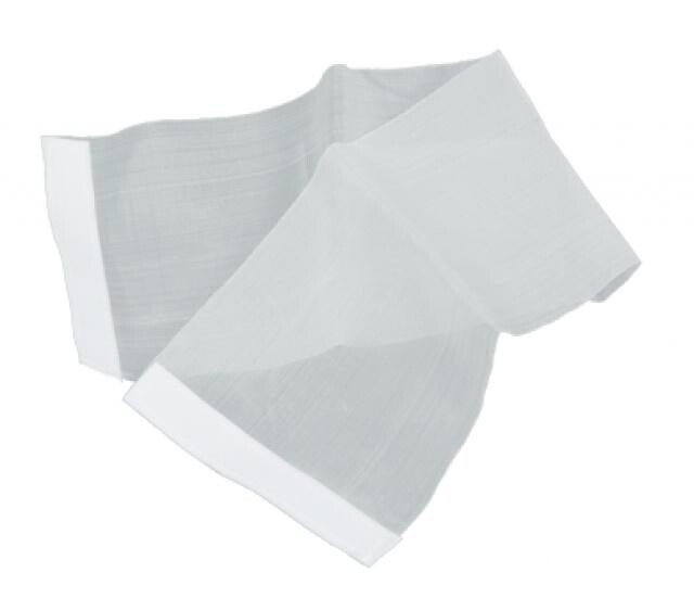 Ochranný síťový návlek na filtr vysavače STANLEY SXVC20PTE se suchými zipy