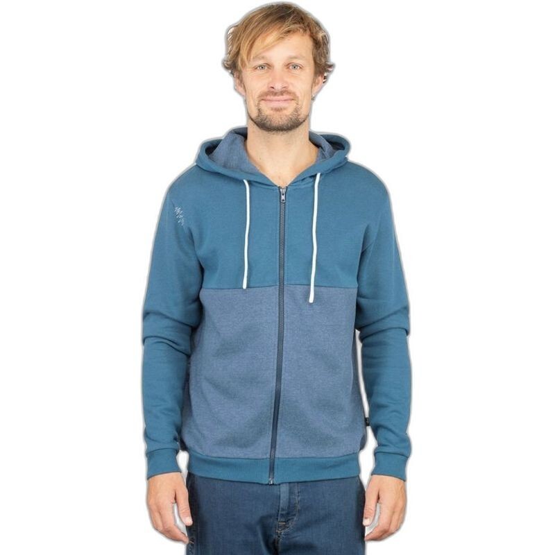 Chillaz Brione S Dark Blue