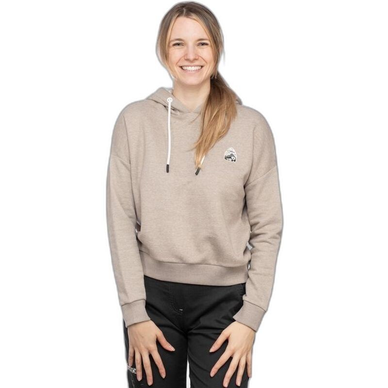 Chillaz Juifen 34 Béžová