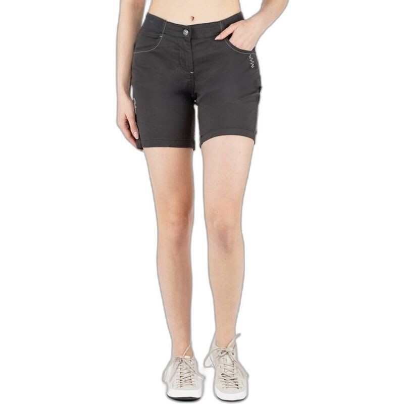 Chillaz Jessy 34 Titan