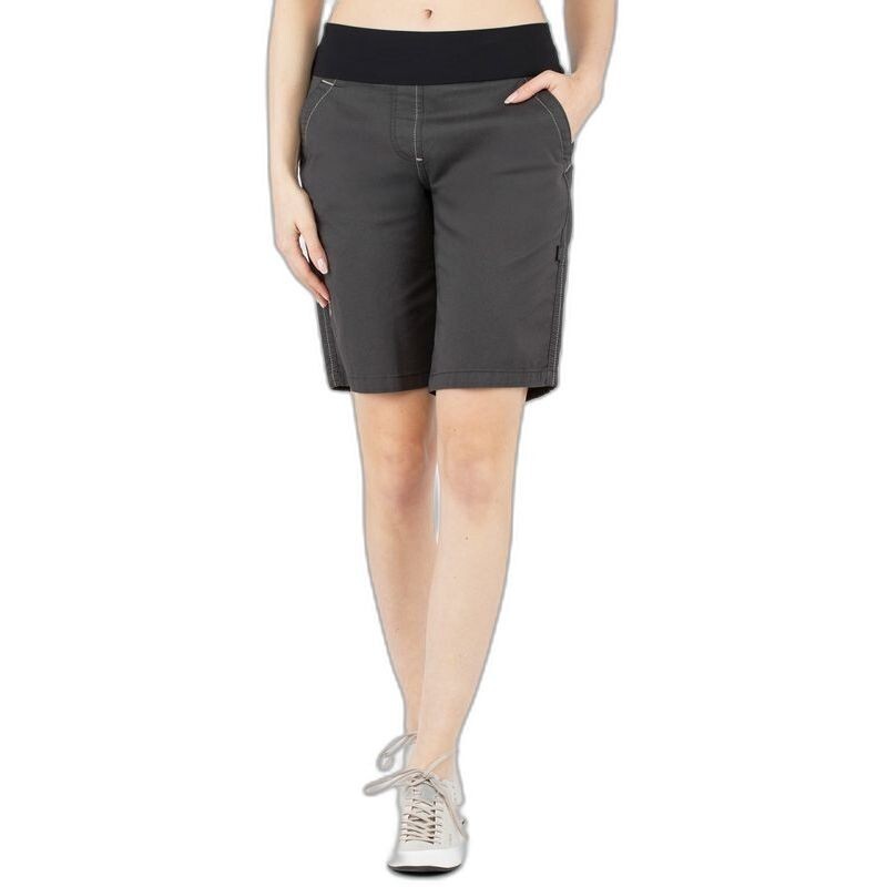 Chillaz Sandra 3.0 34 Titan